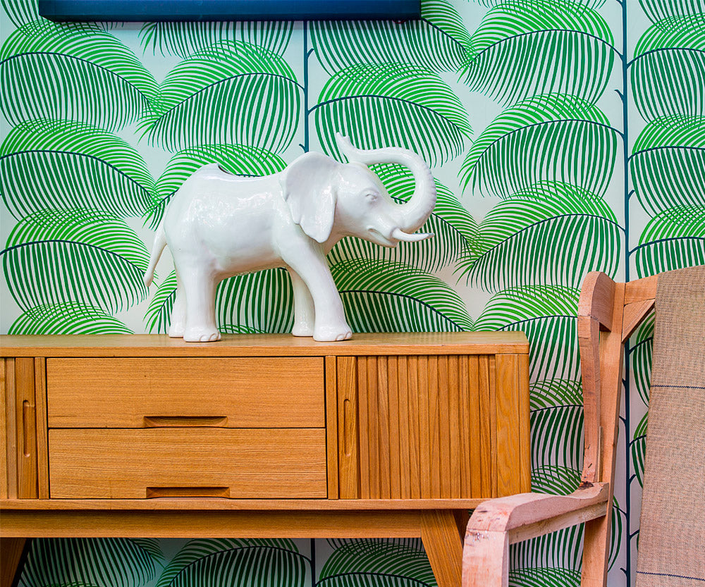 Casa Decor 2015 Hager