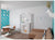 Decoración vivienda particular