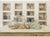 Tienda Uncommon Market