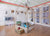 Estudio de Decoración de Interiores