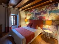 Taller de cerámica en Candeleda (Ávila) Sábado 11 de Octubre