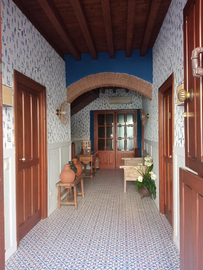 Taller de cerámica en Candeleda (Ávila) Sábado 11 de Octubre