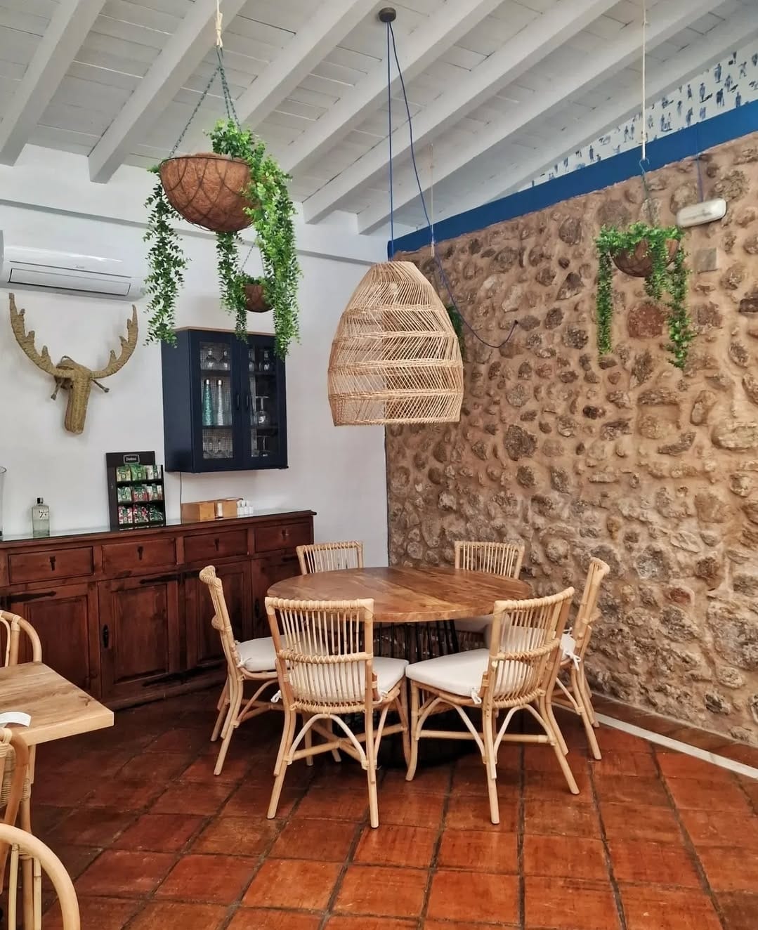 Taller de cerámica en Candeleda (Ávila) Sábado 11 de Octubre