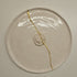 Taller de Kintsugi miércoles 15 de Octubre