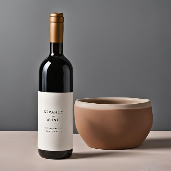 Taller de Barro y Vino (todos los Jueves)