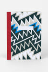Cuaderno A5