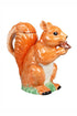 Squirrel Jug