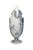Goblet Ear Vase - Brianda Fitz James Stuart