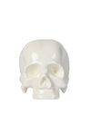Calavera grande