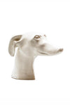 Duna de Greyhound Head
