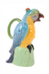 Parrot Jug