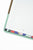 Clipboard + Note Pad - Bark