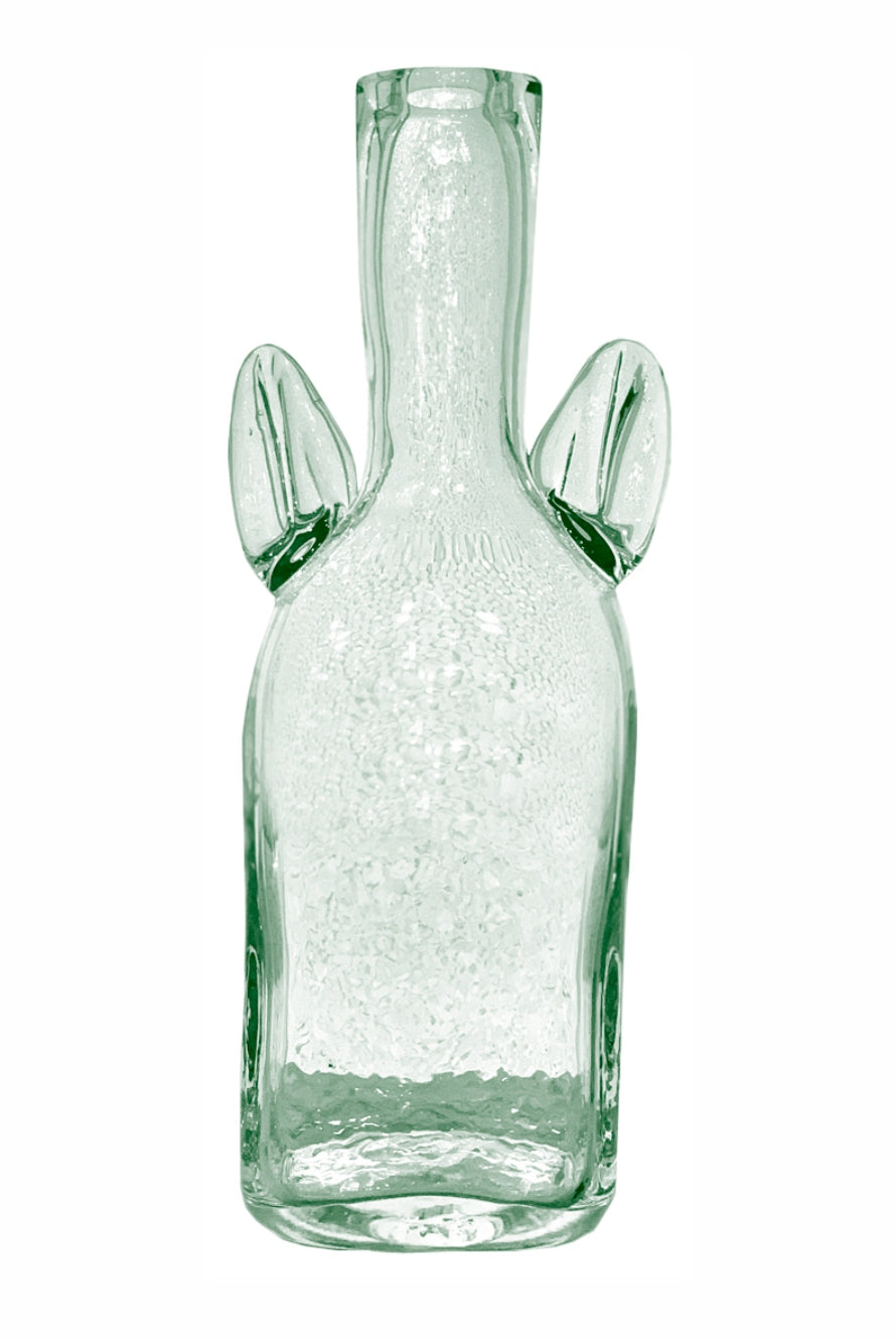 Botella Orejas