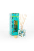 Fragance Diffuser Portus Cale