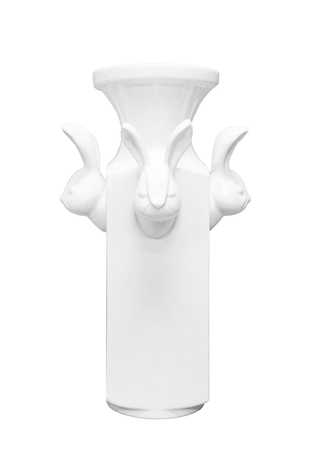 Jarronejo - Abe The Ape