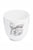 Rose Beaker